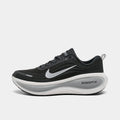 Men's Cushioned Road Running Shoes
