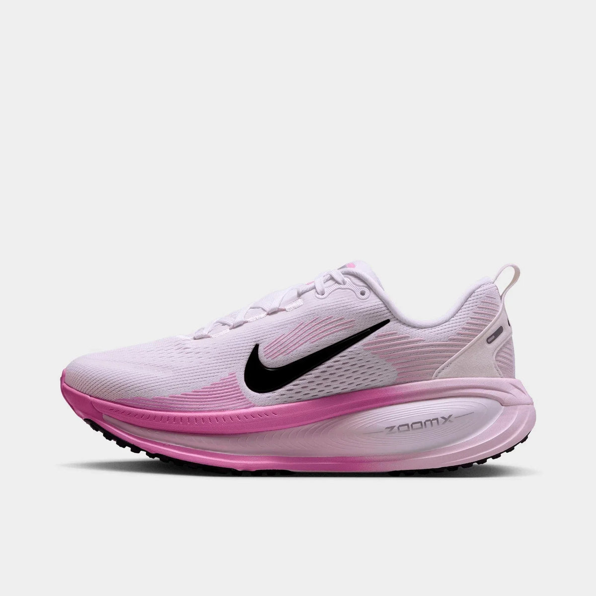 Women's Cushioned Road Running Shoes