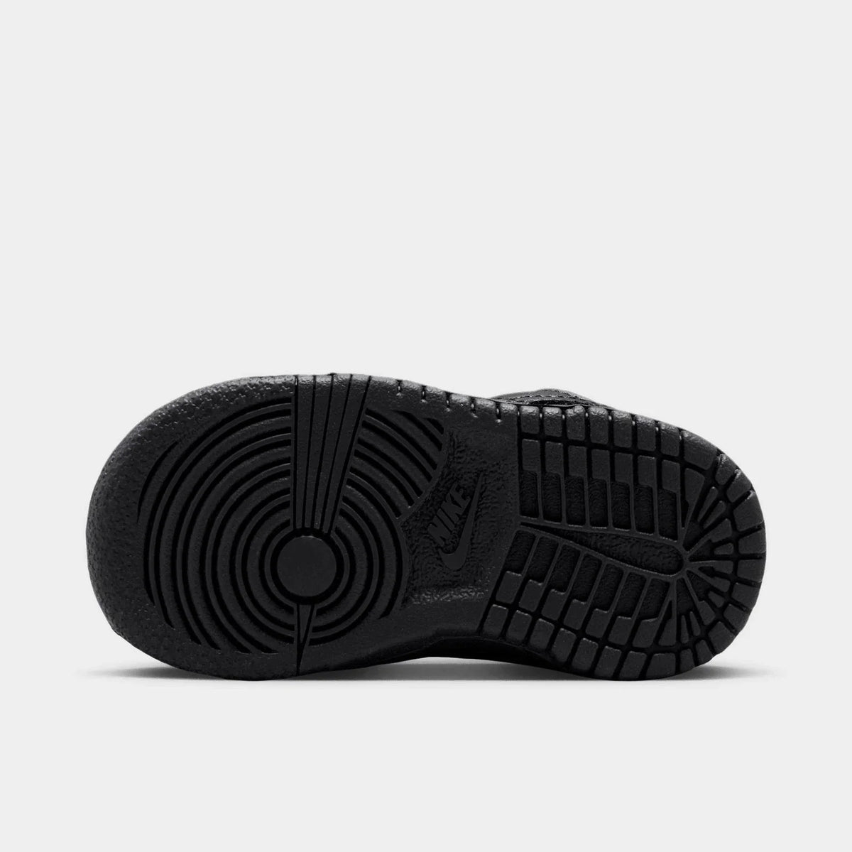 Toddler Elastic Lace Low Top Sneaker