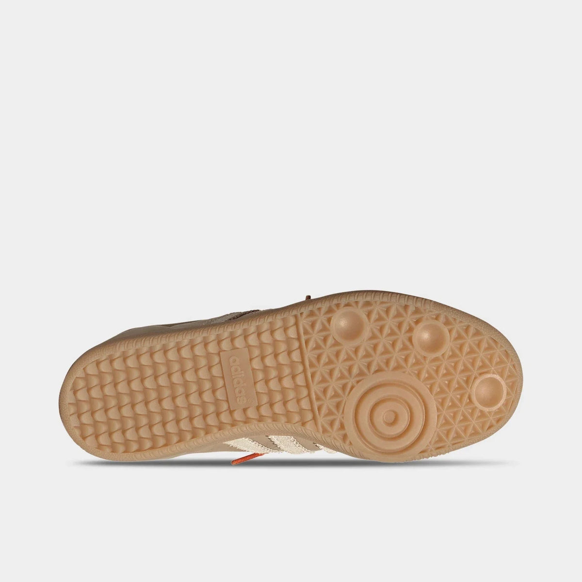 Women's Leather Low-Top Casual Sneakers
