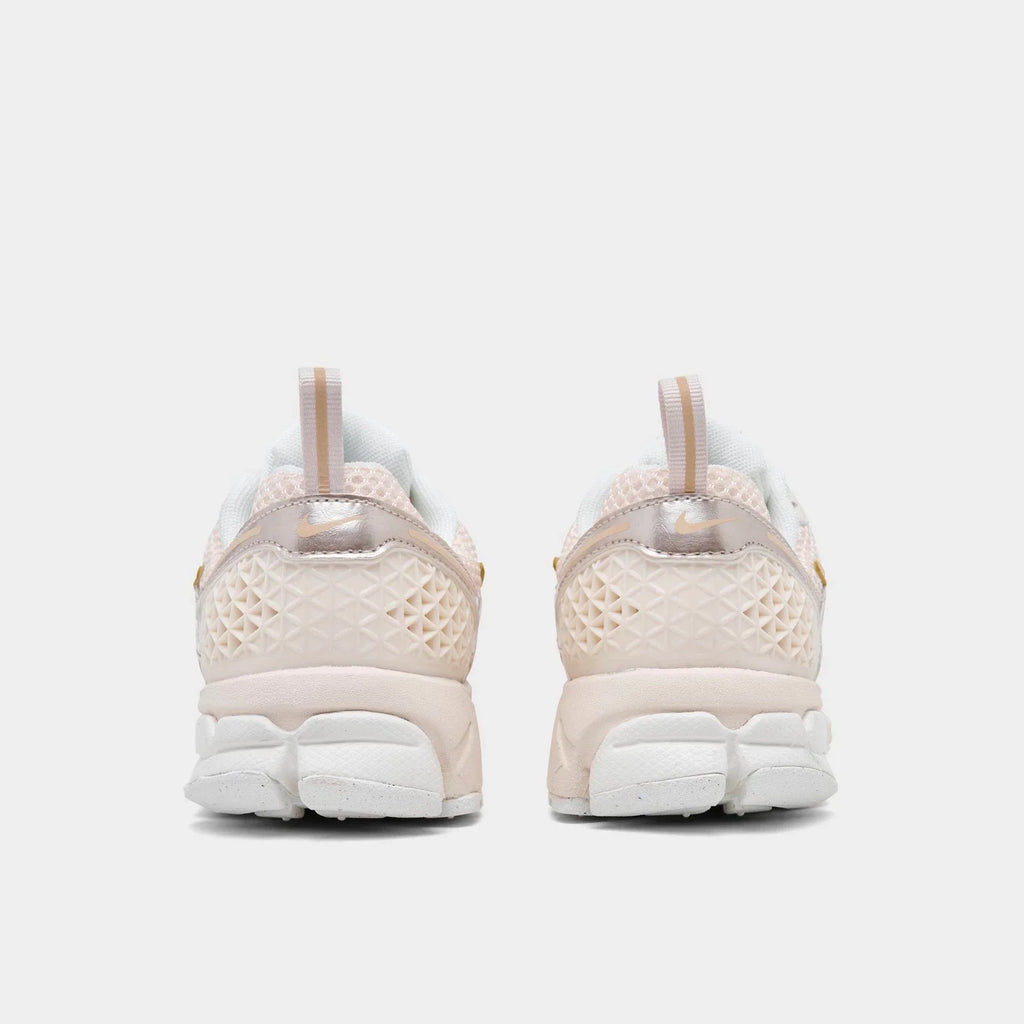 Kids' Mesh And Synthetic Casual Sneakers