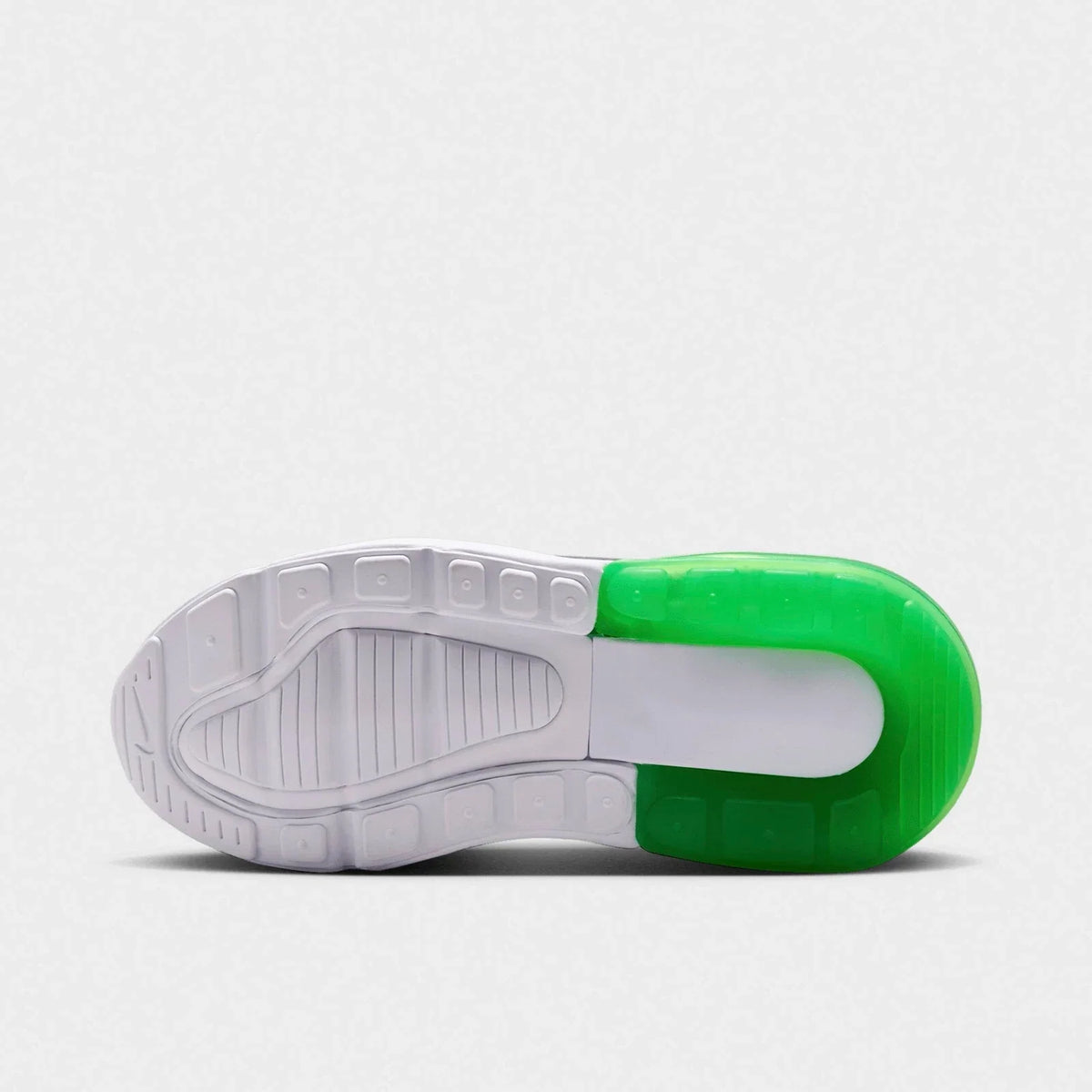 Little Kids' Mesh Casual Sneakers