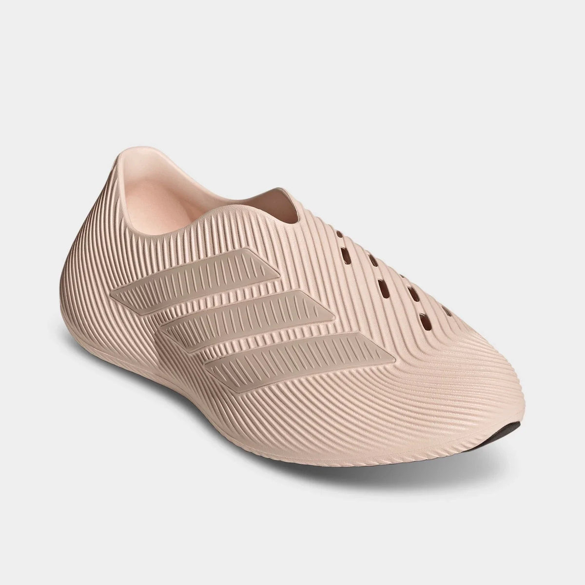 Men's Molded Foam Slip-On Recovery Shoes