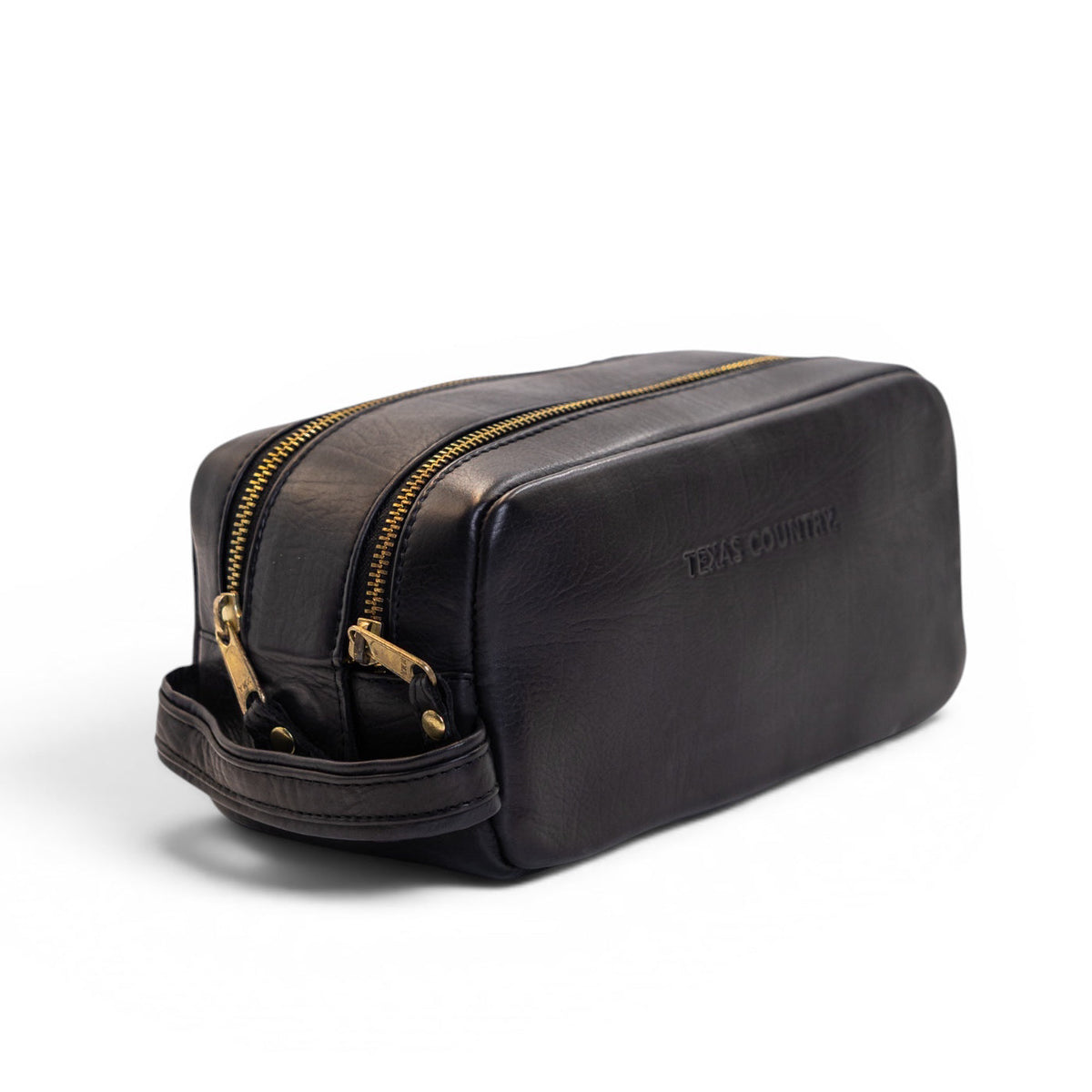 Travel Case Onyx