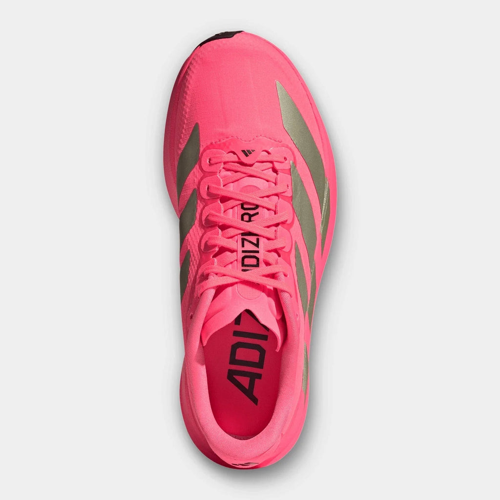 Women's Lightweight Mesh Running Shoes