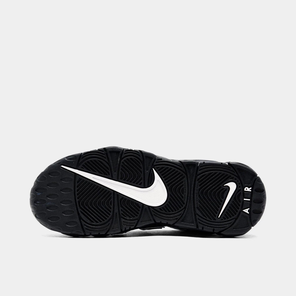 Kids' Leather Slip-On Casual Sneakers
