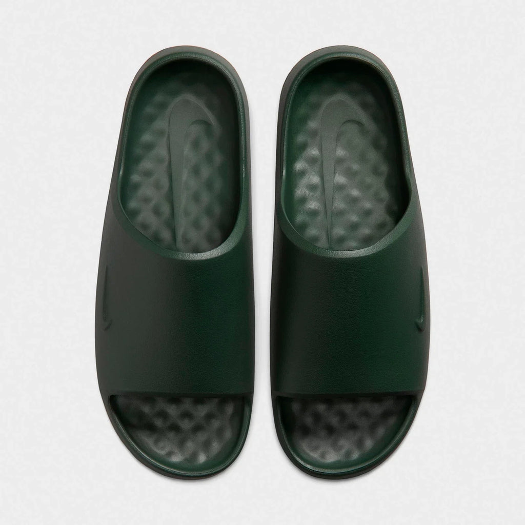 Men's Water-Friendly Foam Slide Sandals