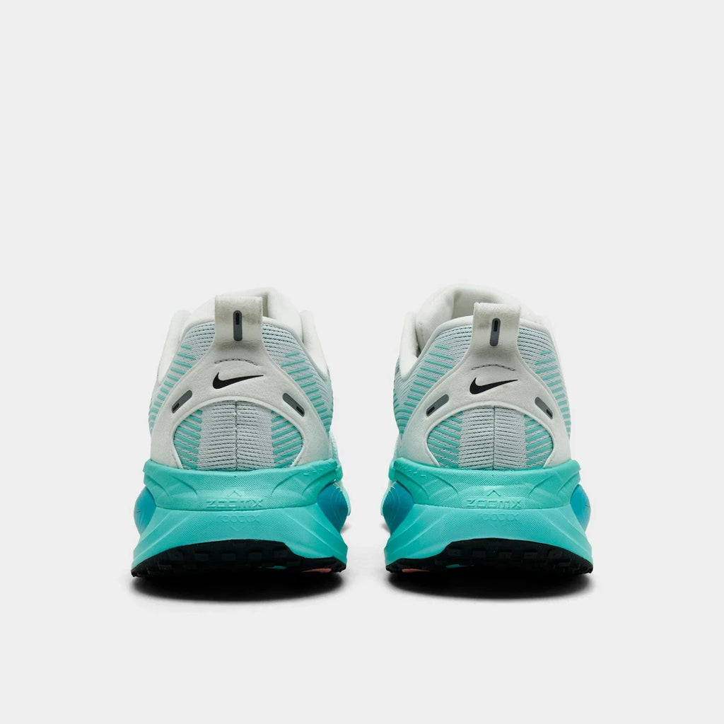 Men's Cushioned Mesh Road Running Shoe