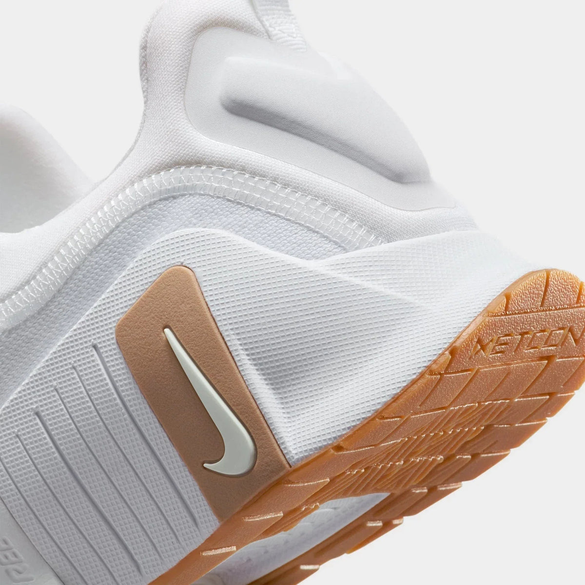 Men's Flexible Training Shoes