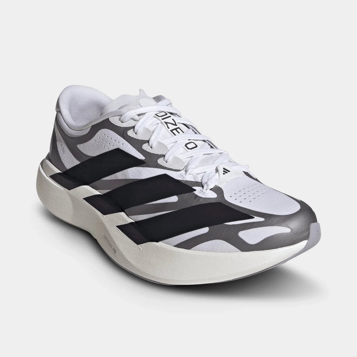 Men's Lightweight Neutral Road Running Shoe