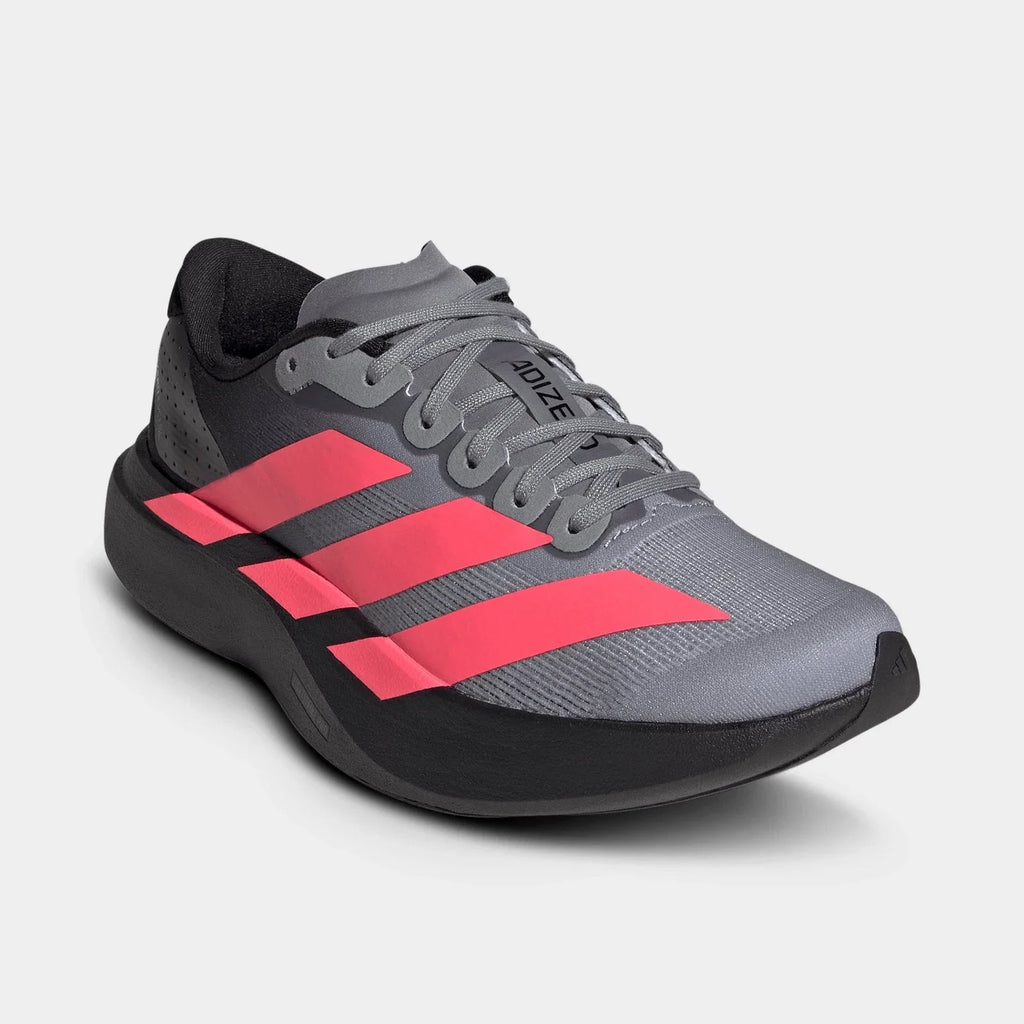 Women's Lightweight Road Running Shoes