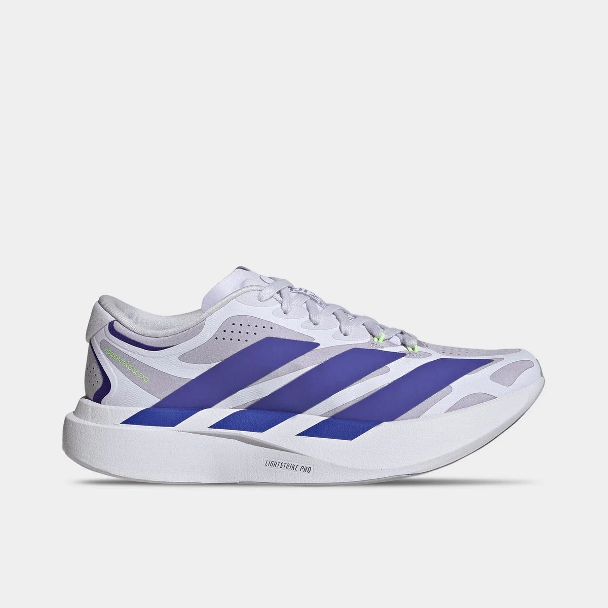 Women's Woven Road Running Shoes