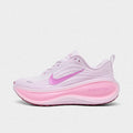Women's Max-Cushioned Running Shoes