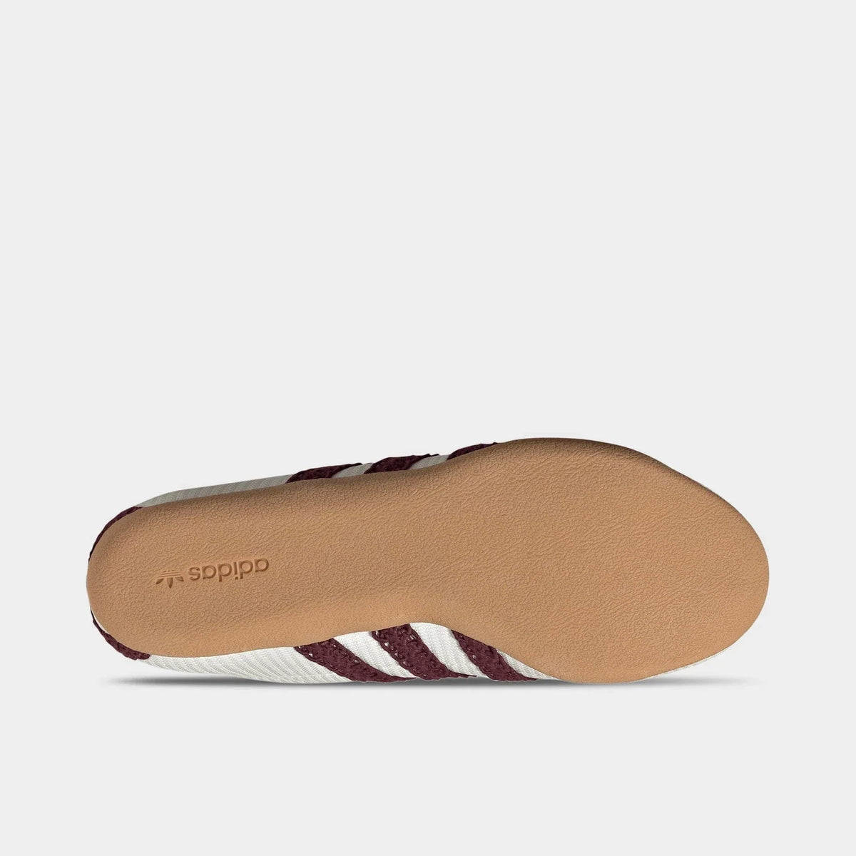 Women's Suede Low-Top Sneakers