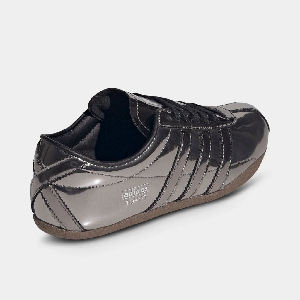 Women's Suede Low-Top Casual Shoes