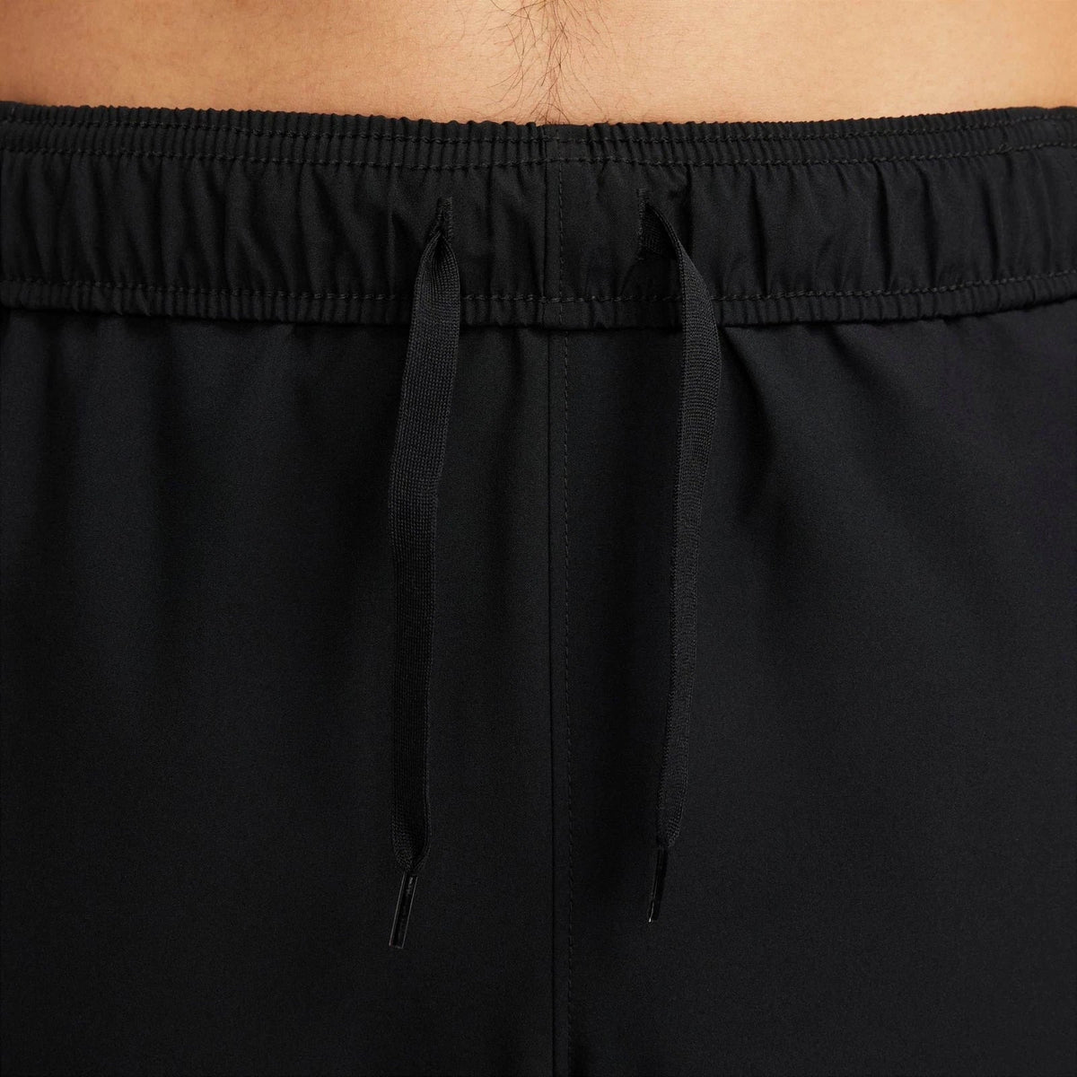 Men's Tapered Performance Pants - Black