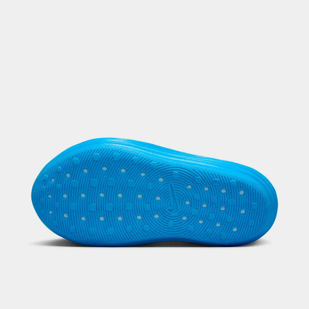 Kids' Slip-On Recovery Shoes