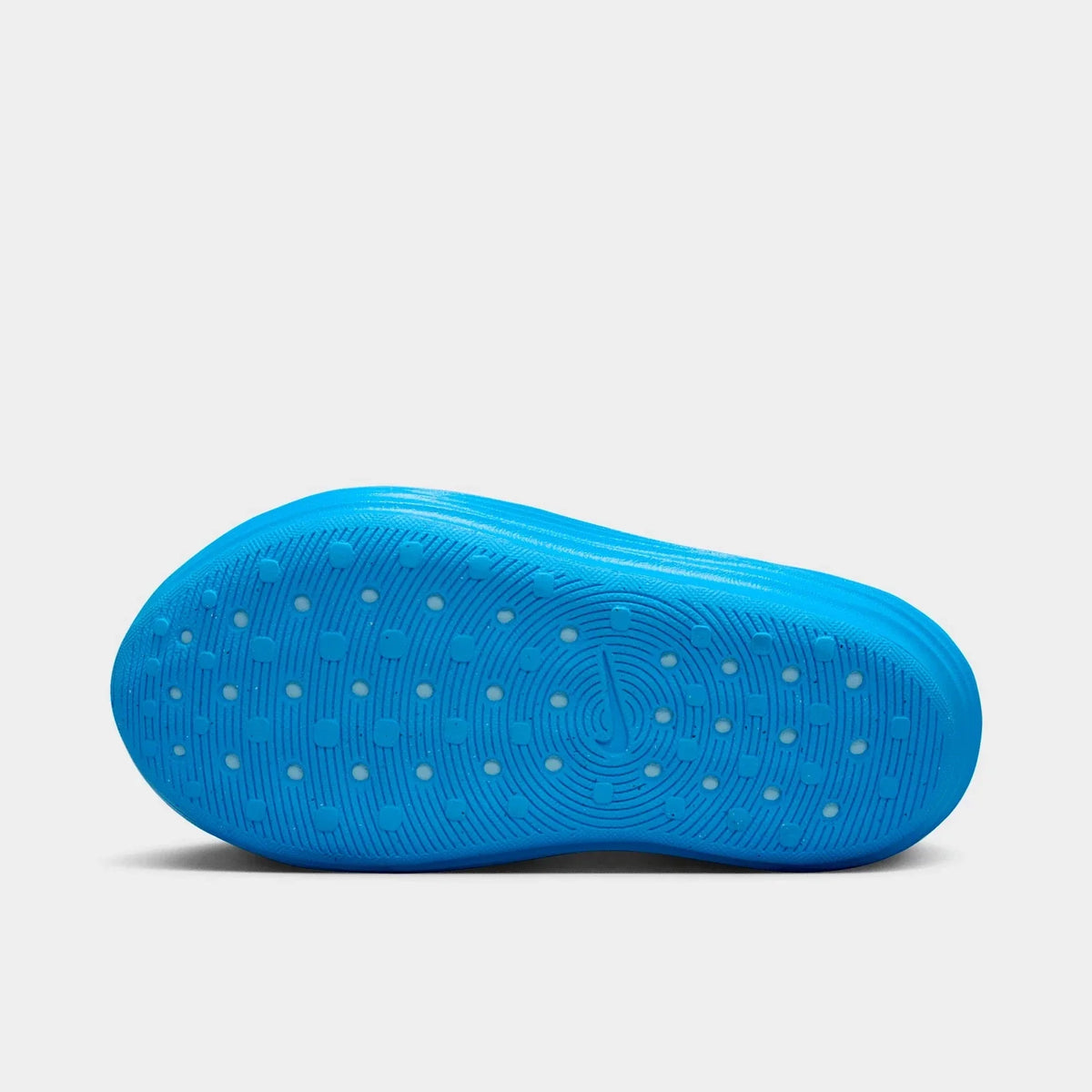 Kids' Slip-On Recovery Shoes