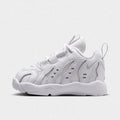 Toddler Strap Casual Sneakers