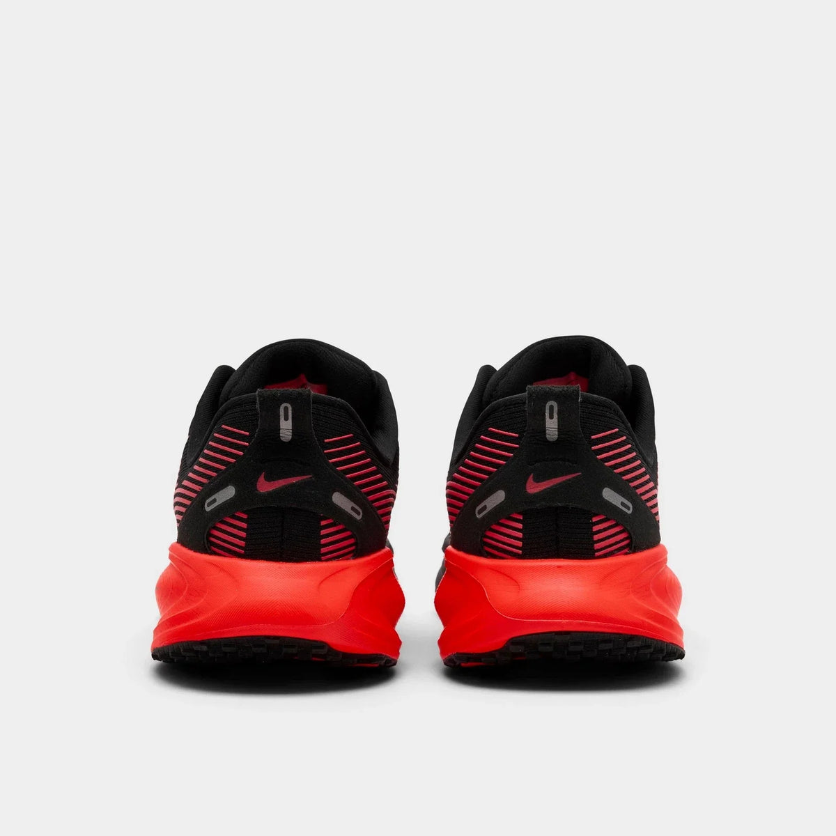 Kids' Cushioned Road Running Shoes