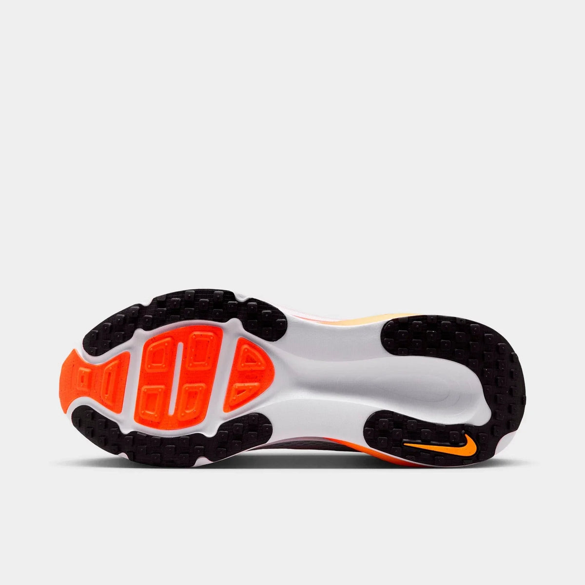 Men's Extra Wide Road Running Shoes