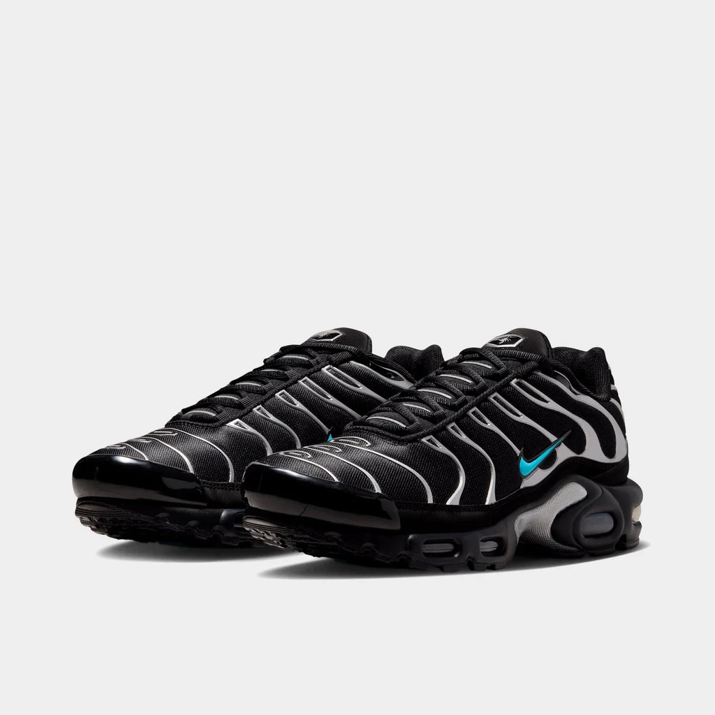 Men's Mesh Casual Sneakers