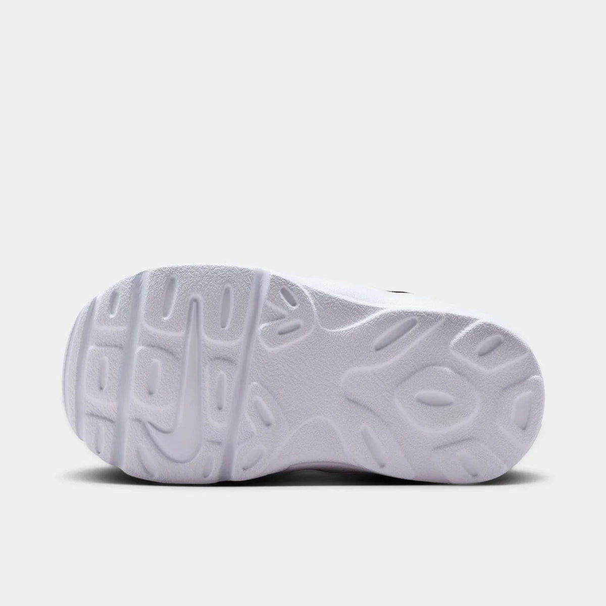 Toddler Strap Casual Sneakers