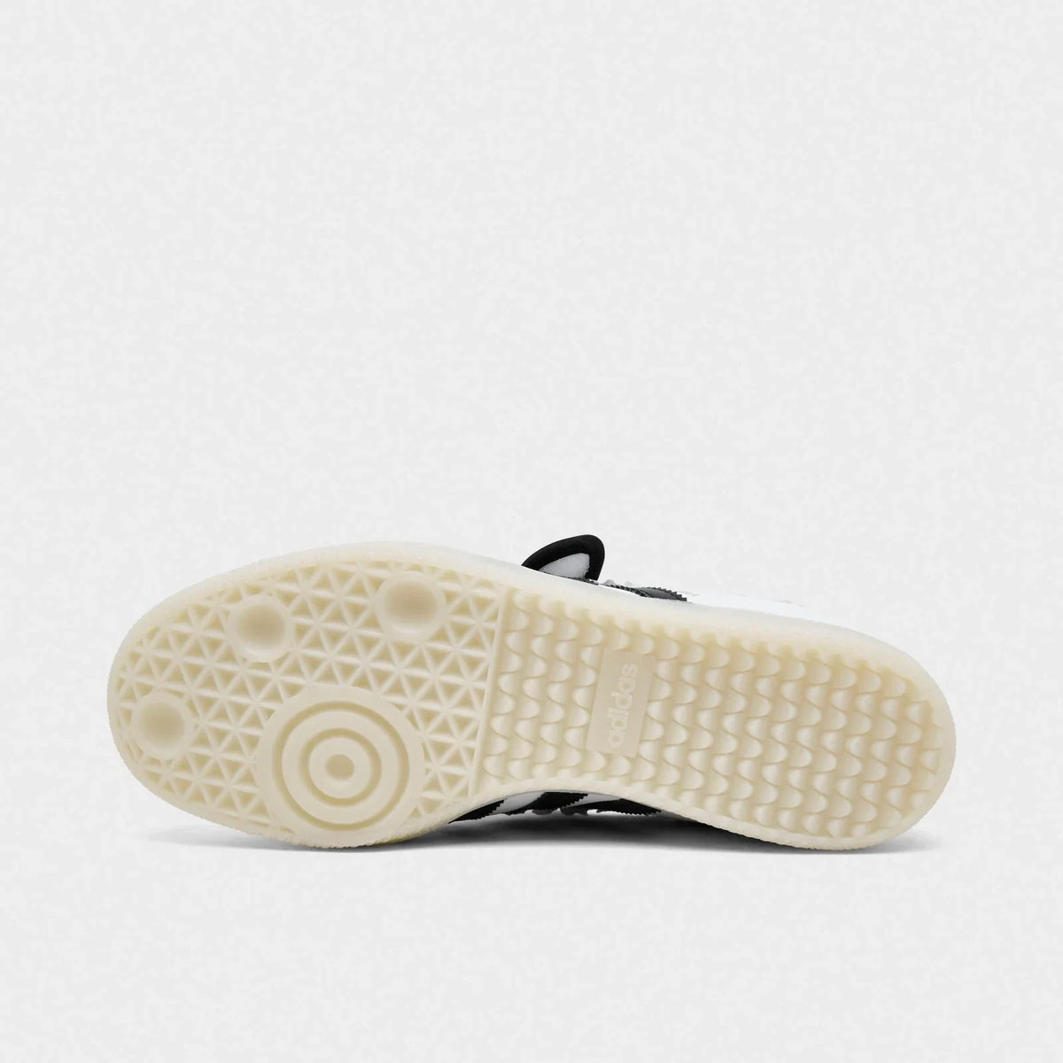 Women's Leather Mary Jane Sneakers