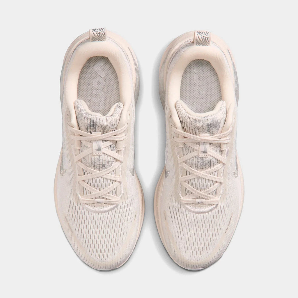 Women's Cushioned Road Running Shoes