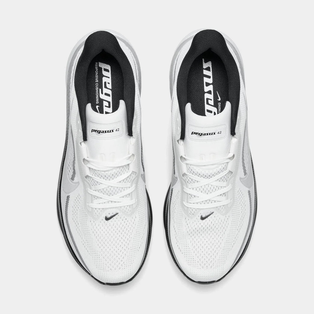 Men's Responsive Road Running Shoes