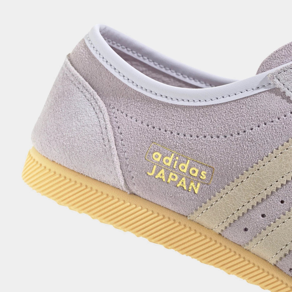 Women's Leather Low-Top Casual Sneakers