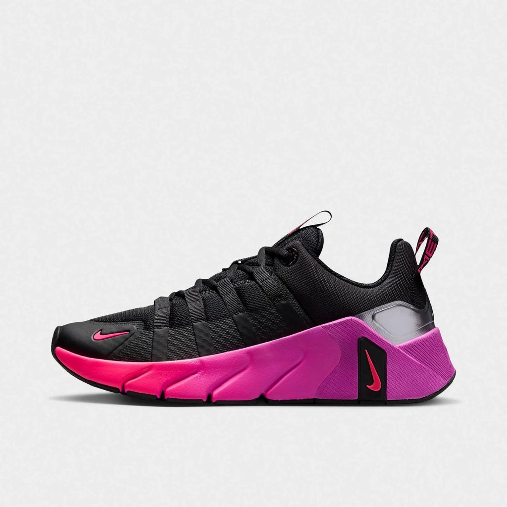 Women's Flexible Training Shoes