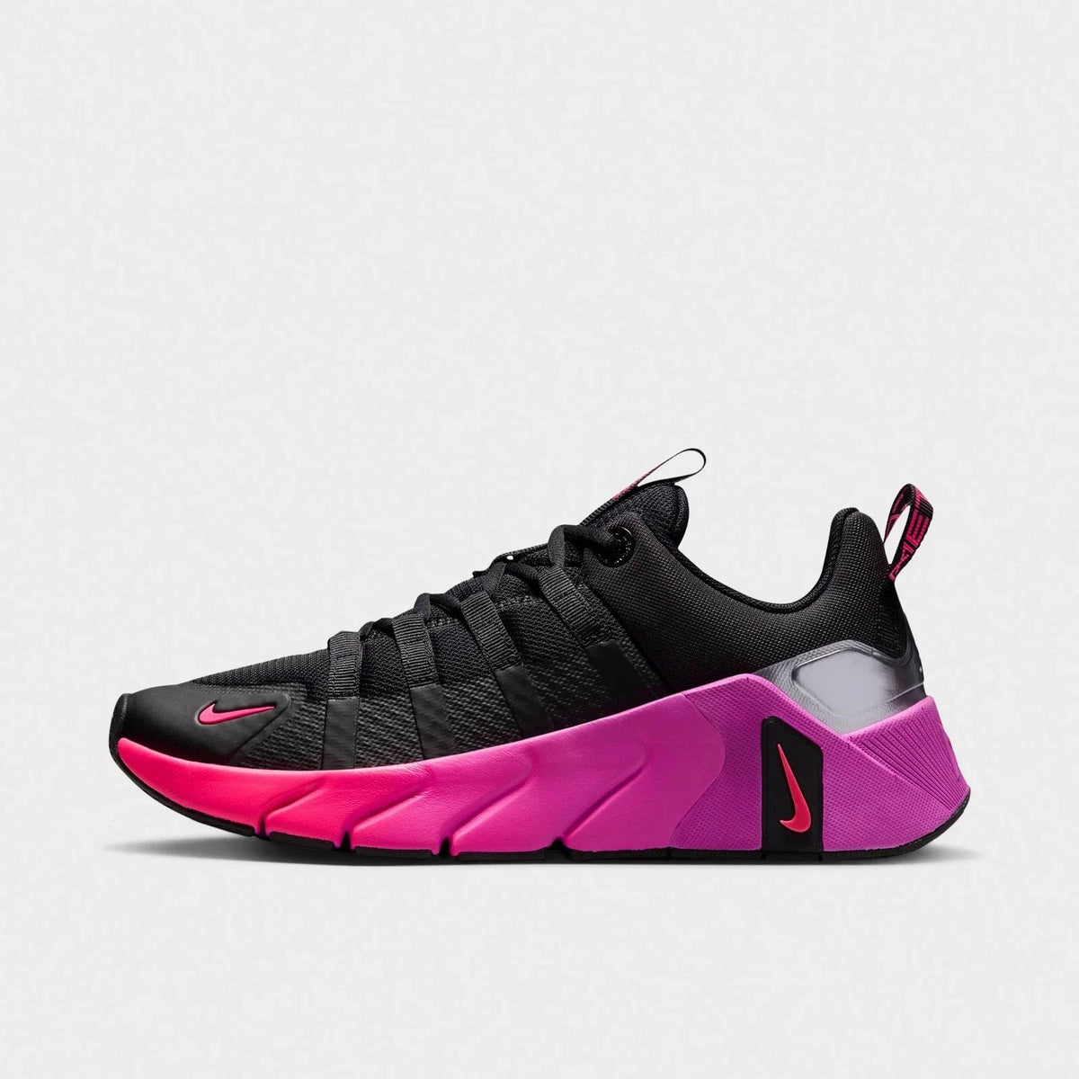 Women's Flexible Training Shoes