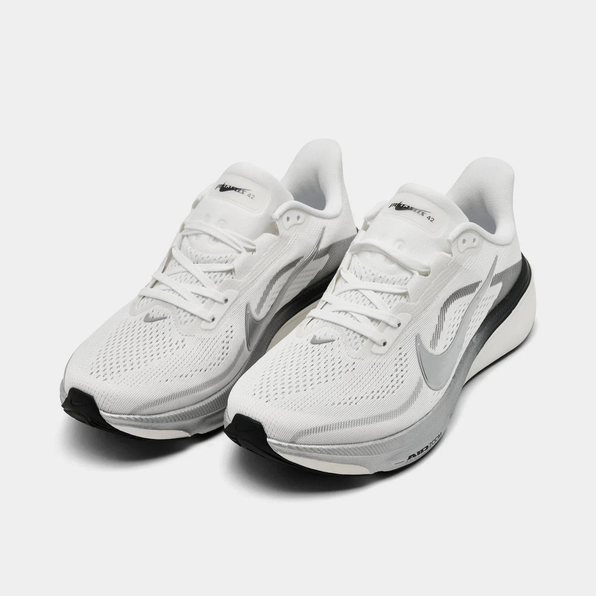 Women's Road Running Shoes