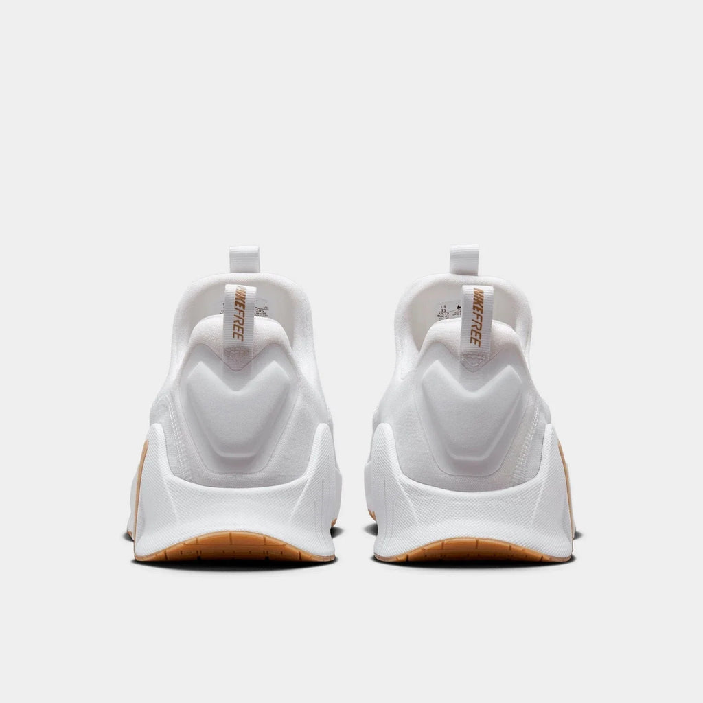 Men's Flexible Training Shoes