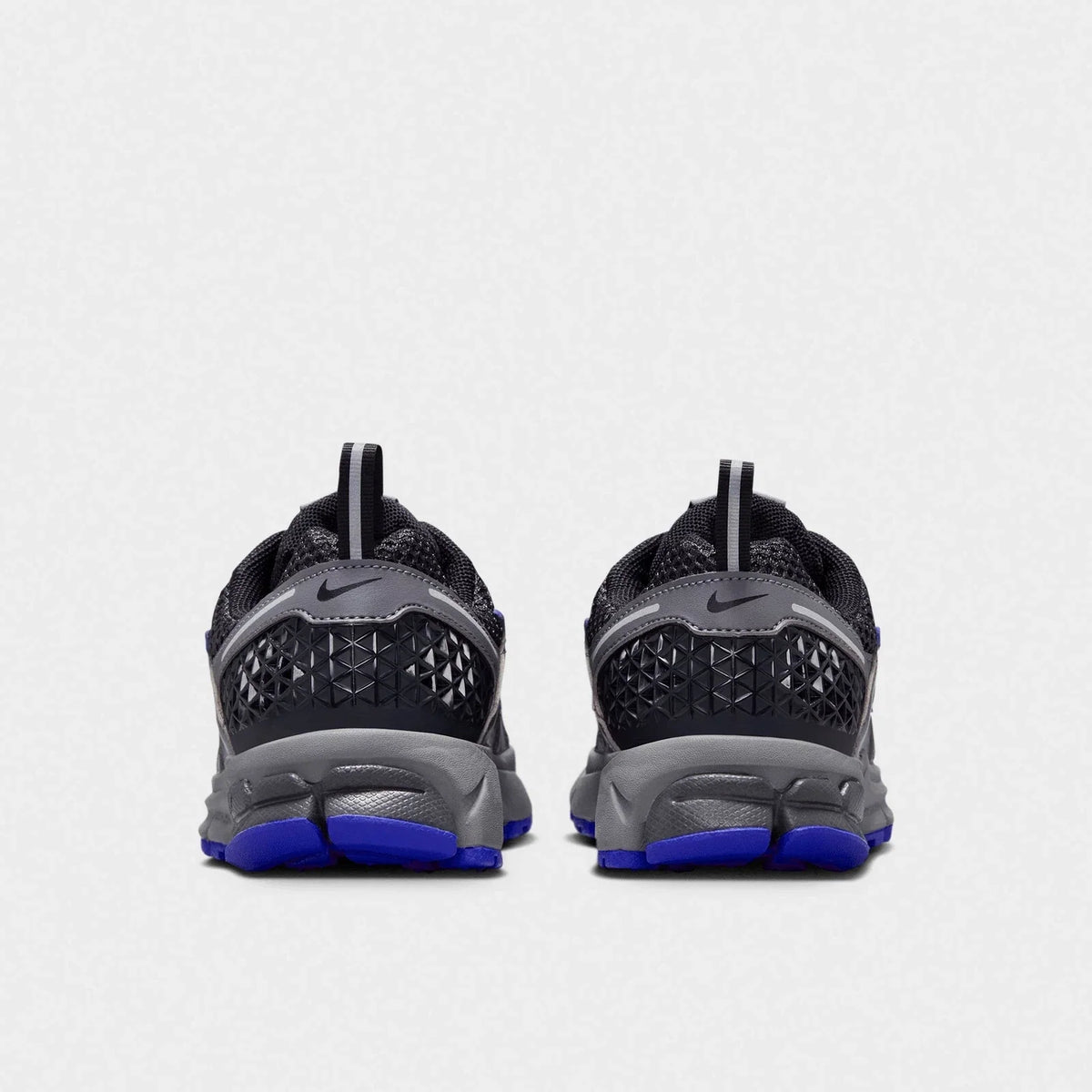Kids' Mesh And Synthetic Casual Sneakers