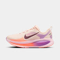 Women's Extra-Wide Cushioned Running Shoes