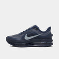 Men's Knit Road Running Shoes