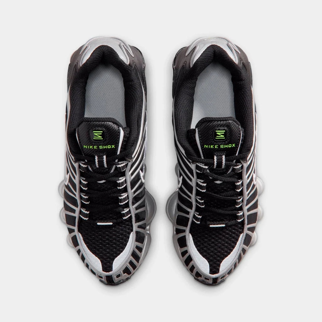 Kids' Column Cushion Casual Sneakers