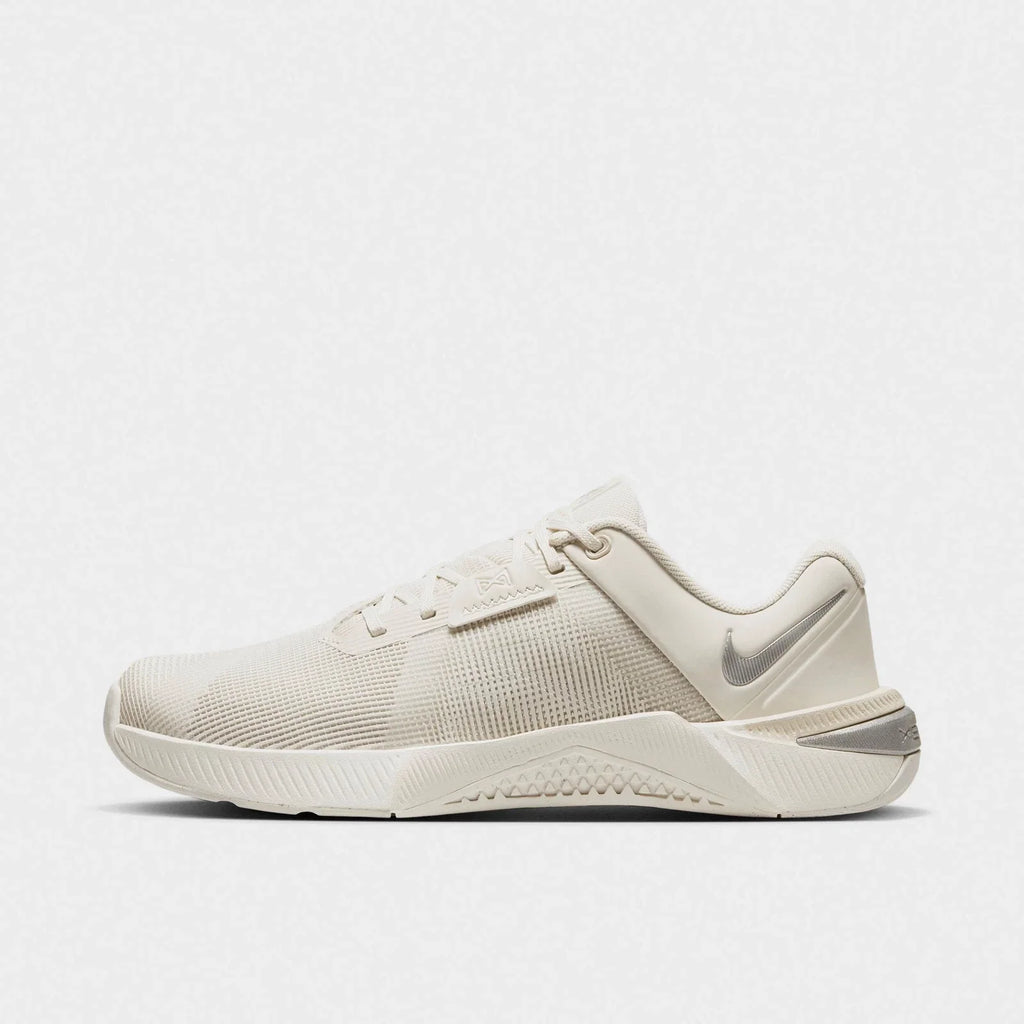 Women's Stable Training Shoes