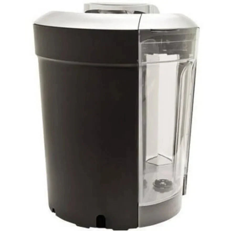 Keurig 2.0 Single Serve Brewer With 70 oz Water Reservoir - K450