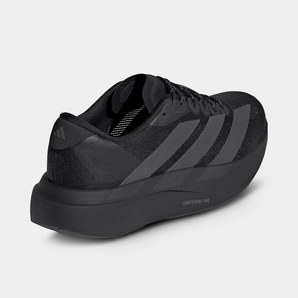 Women's Woven Lightweight Running Shoes