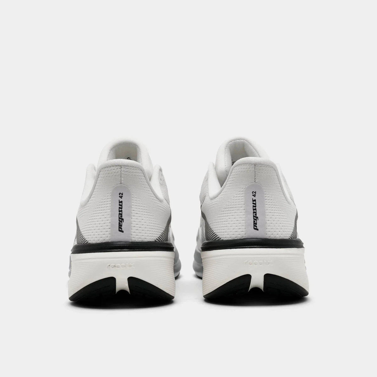 Women's Road Running Shoes