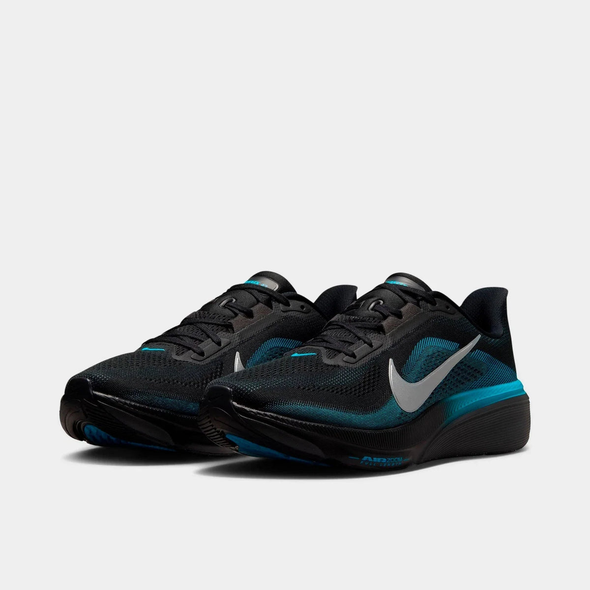 Men's Road Running Shoes