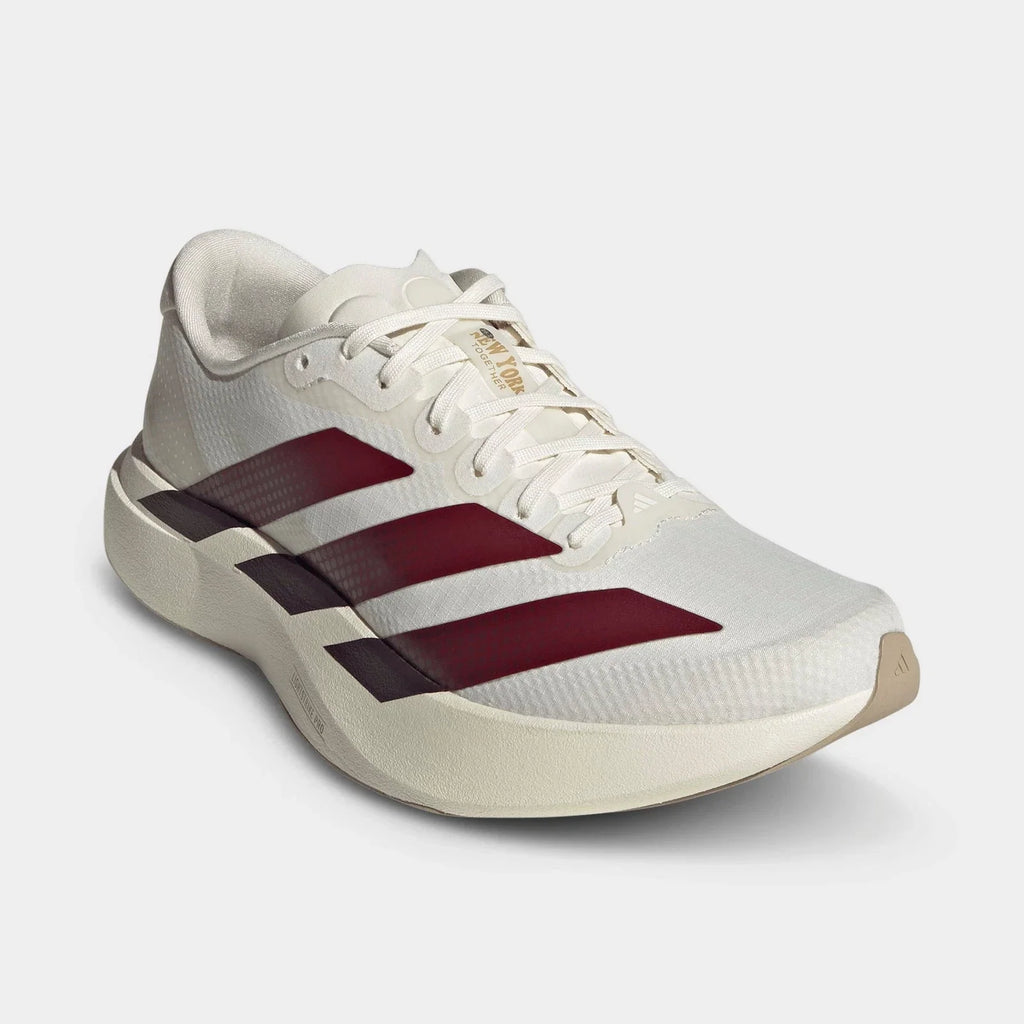 Women's Woven Lightweight Running Shoes