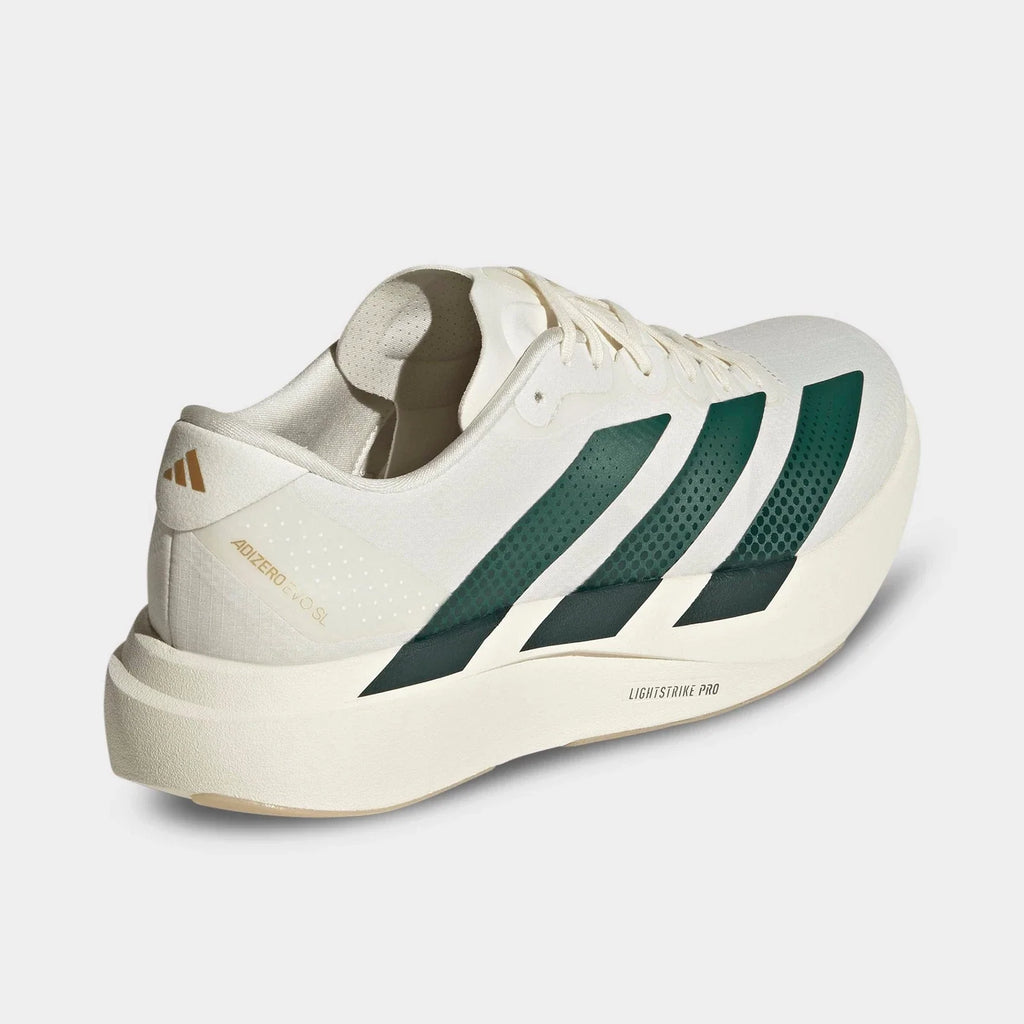 Men's Woven Lightweight Running Shoes
