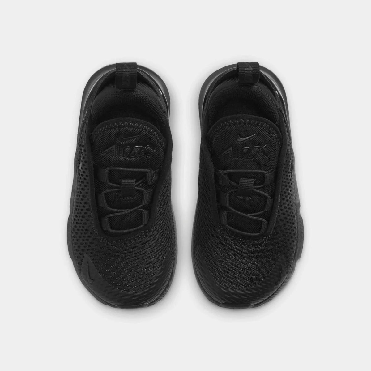 Toddler Easy-On Cushioned Casual Sneaker