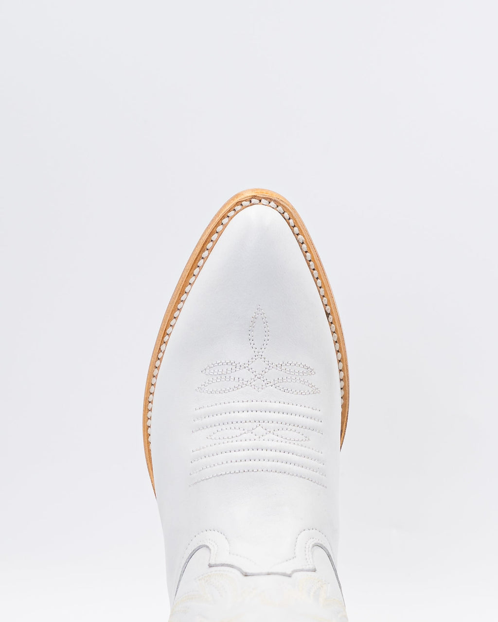 Moet Blanco