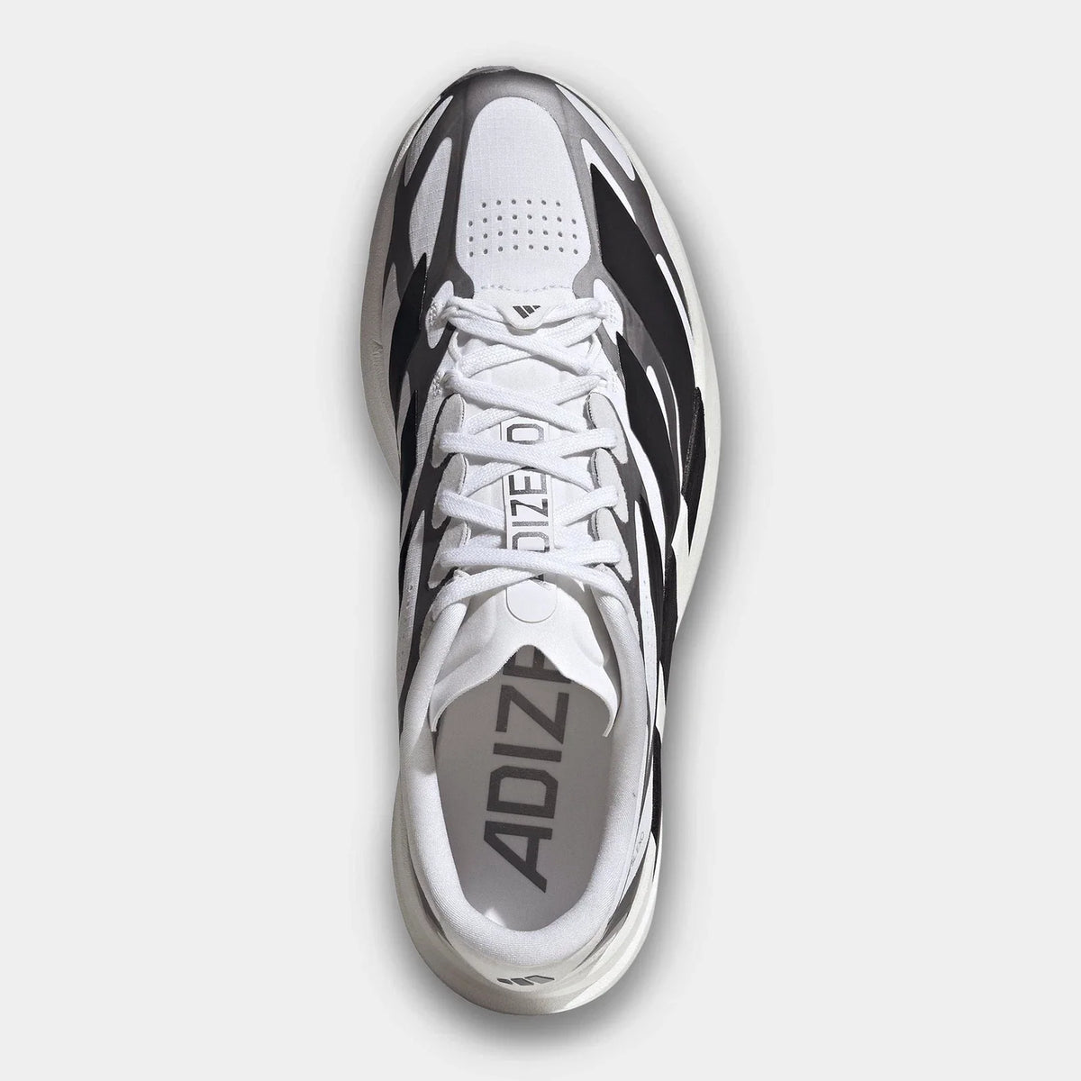 Men's Lightweight Neutral Road Running Shoe