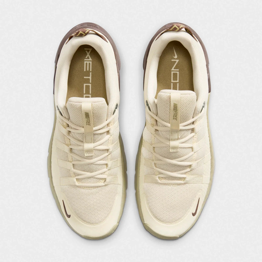 Men's Flexible Training Shoes